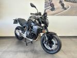Klikněte pro detailní foto č. 3 - BMW BMW F 900 R
