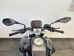 Klikněte pro detailní foto č. 4 - BMW BMW F 900 R