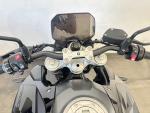 Klikněte pro detailní foto č. 5 - BMW BMW F 900 R