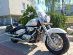Klikněte pro detailní foto č. 12 - Suzuki Intruder C 1500 VL 1500