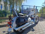 Klikněte pro detailní foto č. 2 - Suzuki Intruder C 1500 VL 1500