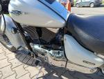 Klikněte pro detailní foto č. 6 - Suzuki Intruder C 1500 VL 1500