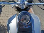 Klikněte pro detailní foto č. 7 - Suzuki Intruder C 1500 VL 1500