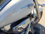 Klikněte pro detailní foto č. 8 - Suzuki Intruder C 1500 VL 1500