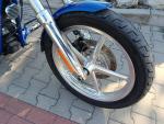 Klikněte pro detailní foto č. 10 - Harley-Davidson FXCWC Softail Rocker C