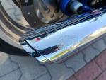 Klikněte pro detailní foto č. 11 - Harley-Davidson FXCWC Softail Rocker C