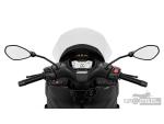Klikněte pro detailní foto č. 8 - Piaggio MP3 310 Sport E5+ AKCE