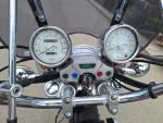 Klikněte pro detailní foto č. 8 - Yamaha XV 1100 Virago