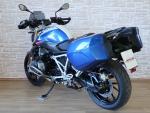 Klikněte pro detailní foto č. 12 - BMW R 1250 R nádherný kus, výborný stav i výbava