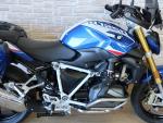 Klikněte pro detailní foto č. 3 - BMW R 1250 R nádherný kus, výborný stav i výbava