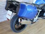 Klikněte pro detailní foto č. 4 - BMW R 1250 R nádherný kus, výborný stav i výbava