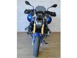 Klikněte pro detailní foto č. 6 - BMW R 1250 R nádherný kus, výborný stav i výbava