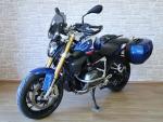 Klikněte pro detailní foto č. 7 - BMW R 1250 R nádherný kus, výborný stav i výbava