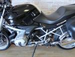 Klikněte pro detailní foto č. 10 - BMW R 1200 R Classic 1.majitel, servisní kniha, po velkém servisu