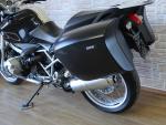 Klikněte pro detailní foto č. 11 - BMW R 1200 R Classic 1.majitel, servisní kniha, po velkém servisu