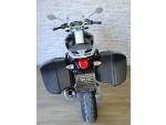 Klikněte pro detailní foto č. 13 - BMW R 1200 R Classic 1.majitel, servisní kniha, po velkém servisu