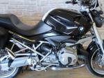 Klikněte pro detailní foto č. 3 - BMW R 1200 R Classic 1.majitel, servisní kniha, po velkém servisu