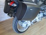 Klikněte pro detailní foto č. 4 - BMW R 1200 R Classic 1.majitel, servisní kniha, po velkém servisu