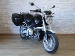 Klikněte pro detailní foto č. 5 - BMW R 1200 R Classic 1.majitel, servisní kniha, po velkém servisu