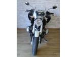 Klikněte pro detailní foto č. 6 - BMW R 1200 R Classic 1.majitel, servisní kniha, po velkém servisu