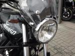 Klikněte pro detailní foto č. 10 - Moto Guzzi V7 750 Special