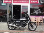 Klikněte pro detailní foto č. 2 - Moto Guzzi V7 750 Special