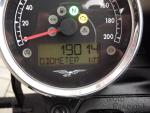 Klikněte pro detailní foto č. 6 - Moto Guzzi V7 750 Special