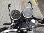 Klikněte pro detailní foto č. 7 - Moto Guzzi V7 750 Special