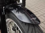 Klikněte pro detailní foto č. 9 - Moto Guzzi V7 750 Special