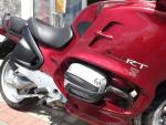 Klikněte pro detailní foto č. 10 - BMW R 1150 RT