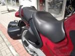 Klikněte pro detailní foto č. 11 - BMW R 1150 RT