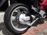 Klikněte pro detailní foto č. 12 - BMW R 1150 RT