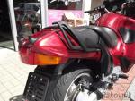 Klikněte pro detailní foto č. 13 - BMW R 1150 RT