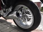 Klikněte pro detailní foto č. 14 - BMW R 1150 RT