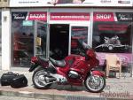 Klikněte pro detailní foto č. 2 - BMW R 1150 RT