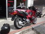 Klikněte pro detailní foto č. 3 - BMW R 1150 RT