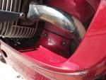 Klikněte pro detailní foto č. 9 - BMW R 1150 RT