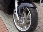 Klikněte pro detailní foto č. 10 - BMW K 1200 GT