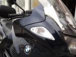 Klikněte pro detailní foto č. 11 - BMW K 1200 GT