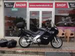 Klikněte pro detailní foto č. 2 - BMW K 1200 GT