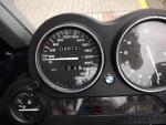 Klikněte pro detailní foto č. 6 - BMW K 1200 GT
