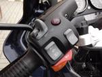 Klikněte pro detailní foto č. 8 - BMW K 1200 GT