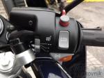 Klikněte pro detailní foto č. 9 - BMW K 1200 GT
