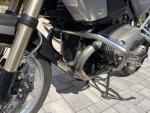 Klikněte pro detailní foto č. 12 - BMW R 1200 GS
