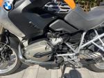 Klikněte pro detailní foto č. 13 - BMW R 1200 GS