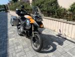 Klikněte pro detailní foto č. 3 - BMW R 1200 GS