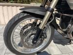 Klikněte pro detailní foto č. 9 - BMW R 1200 GS