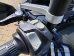 Klikněte pro detailní foto č. 14 - QJ Motor SRT 600 SX