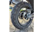 Klikněte pro detailní foto č. 6 - QJ Motor SRT 600 SX