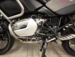 Klikněte pro detailní foto č. 11 - BMW R 1200 GS Adventure